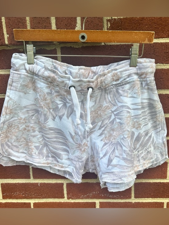 Ron Jon Surf Shop Pants - Ron Jon Surf Shop Shorts
